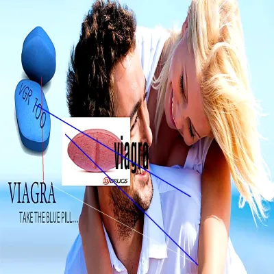 Ou acheter viagra feminin